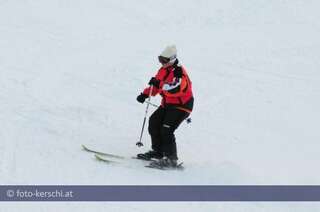 Skigebiet Wurzeralm dsc_8199.jpg