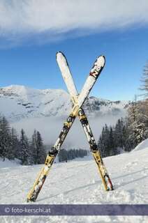 Skigebiet Wurzeralm dsc_8400.jpg