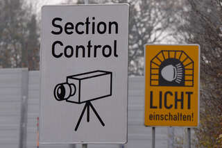 Section Control in Linz ab 1. Dezember "scharf" 20141123-6321.jpg
