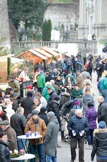 Adventmarkt und Adventkranzweihe im Stift St. Florian 20141129-6468.jpg