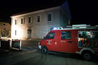 Nächtlicher Brand in Einfamilienhaus 20141201-3631.jpg