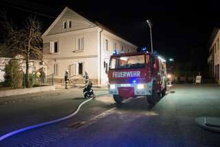 Nächtlicher Brand in Einfamilienhaus 20141201-3648.jpg
