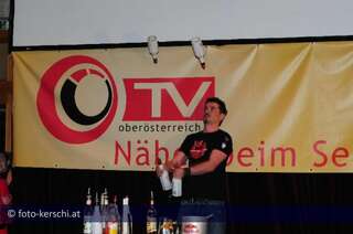 Oberösterreich hat einen neuen TV-Sender dsc_8799.jpg