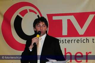 Oberösterreich hat einen neuen TV-Sender dsc_8840.jpg