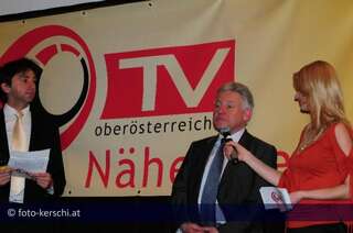 Oberösterreich hat einen neuen TV-Sender dsc_8850.jpg