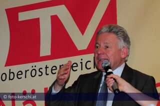 Oberösterreich hat einen neuen TV-Sender dsc_8851.jpg
