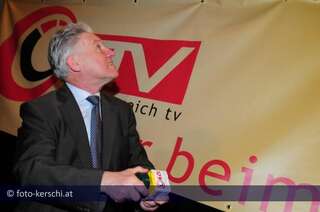 Oberösterreich hat einen neuen TV-Sender dsc_8858.jpg