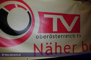 Oberösterreich hat einen neuen TV-Sender dsc_8882.jpg