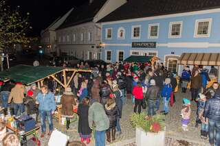 Traditionelle Adventveranstaltungen am Marktplatz 20141130-3532.jpg