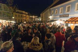 Traditionelle Adventveranstaltungen am Marktplatz 20141130-3554.jpg