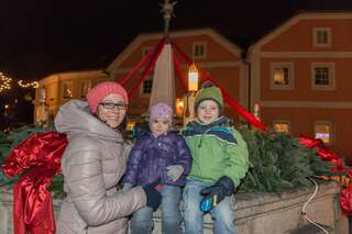 Traditionelle Adventveranstaltungen am Marktplatz 20141130-3566.jpg
