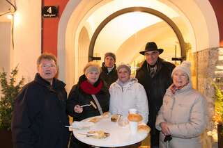 Traditionelle Adventveranstaltungen am Marktplatz 20141130-3588.jpg