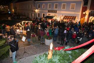 Traditionelle Adventveranstaltungen am Marktplatz 20141130-3615.jpg