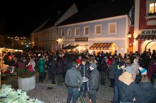 Traditionelle Adventveranstaltungen am Marktplatz 20141130-3619.jpg