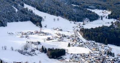 Weiße Weihnachten nur in den Bergen 20141212-6628.jpg