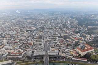 Flug über Linz 20141217-7391.jpg