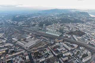 Flug über Linz 20141217-7404.jpg
