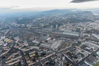 Flug über Linz 20141217-7407.jpg