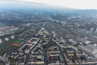 Flug über Linz 20141217-7408.jpg