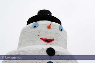 Der größte Schneemann Österreichs dsc_9473.jpg