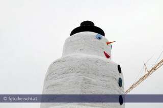 Der größte Schneemann Österreichs dsc_9477.jpg