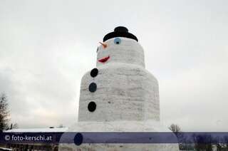 Der größte Schneemann Österreichs dsc_9483.jpg