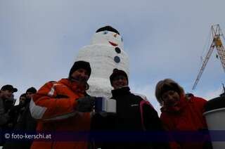 Der größte Schneemann Österreichs ker_0068.jpg