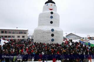 Der größte Schneemann Österreichs ker_0075.jpg