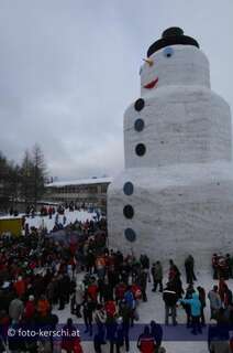 Der größte Schneemann Österreichs ker_0098.jpg