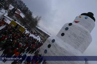 Der größte Schneemann Österreichs ker_0100.jpg