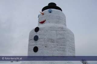 Der größte Schneemann Österreichs ker_0101.jpg