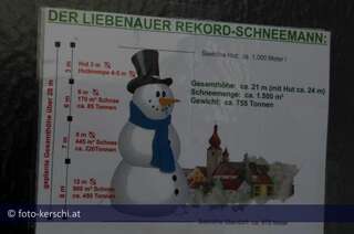 Der größte Schneemann Österreichs kerschi_2009-02-14dsc_0047.jpg
