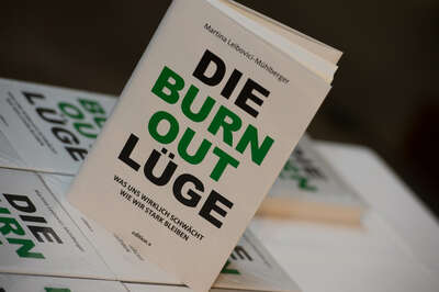 Money und Co - Die Burnout Lüge money_co_die_burnout_luege_65.jpg