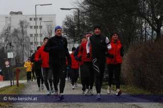 Lauftreff Linz-Marathon dsc_0043.jpg