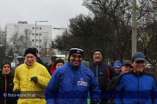 Lauftreff Linz-Marathon dsc_0054.jpg