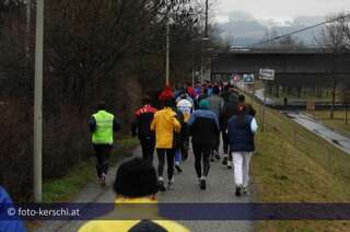 Lauftreff Linz-Marathon dsc_0056.jpg