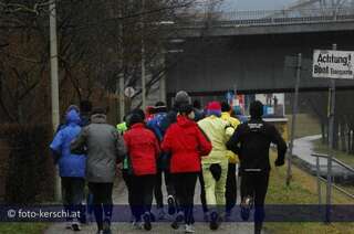 Lauftreff Linz-Marathon dsc_0062.jpg