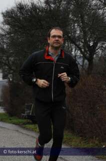 Lauftreff Linz-Marathon dsc_0063.jpg