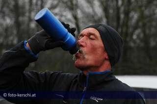 Lauftreff Linz-Marathon dsc_0085.jpg