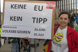 Aktionstag gegen TTIP-Abkommen Linz 20150418-4497.jpg