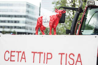 Aktionstag gegen TTIP-Abkommen Linz 20150418-9473.jpg