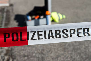 Taxilenkerin in Gunskirchen ermordet Polizei sucht Tatverdächtigen 20150421-4566.jpg
