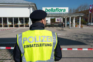 Taxilenkerin in Gunskirchen ermordet Polizei sucht Tatverdächtigen 20150421-4575.jpg