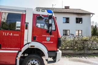 Toter bei Brandereignis im Bezirk Vöcklabruck 20150422-4614.jpg