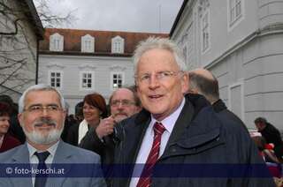 Bundespräsident Dr. Heinz Fischer in Hagenberg dsc_0012.jpg