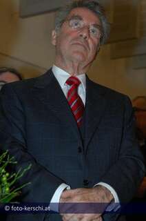 Bundespräsident Dr. Heinz Fischer in Hagenberg dsc_0152.jpg