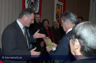 Bundespräsident Dr. Heinz Fischer in Hagenberg dsc_0169.jpg