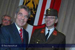 Bundespräsident Dr. Heinz Fischer in Hagenberg dsc_0177.jpg