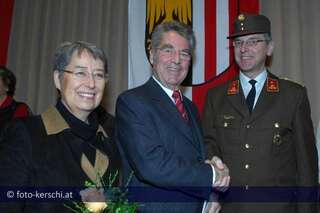 Bundespräsident Dr. Heinz Fischer in Hagenberg dsc_0178.jpg