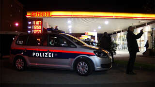 Bewaffneter Raubüberfall auf Linzer Tankstelle 4.jpg